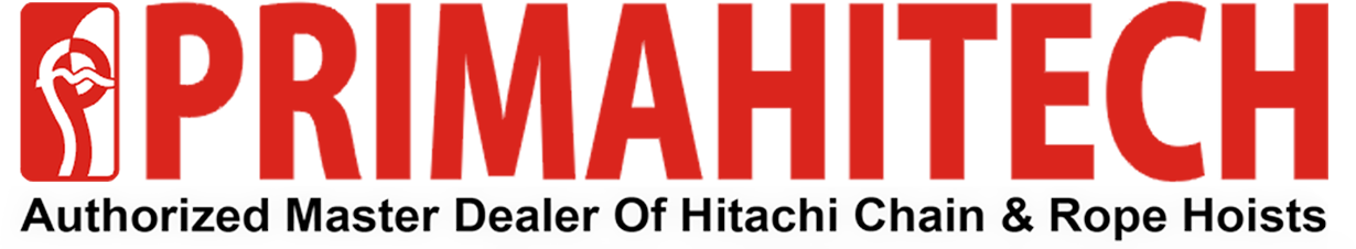 Prima Hitech Perkasa Logo