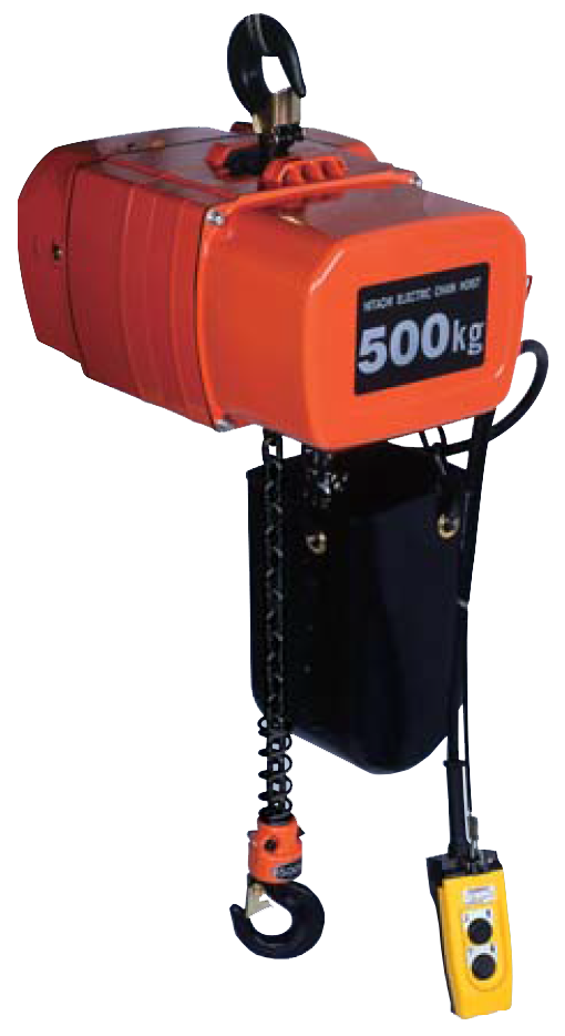 assets/uploads/products/electric-chain-hoist/electric-chain-hoist2.png